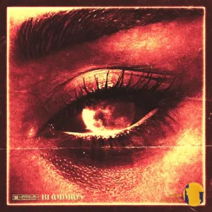 دانلود اهنگ بلاد مون ناجی + متن اهنگ