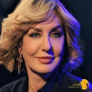 کاور آهنگ