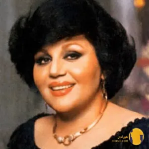 دانلود آهنگ ساقی هایده + متن آهنگ