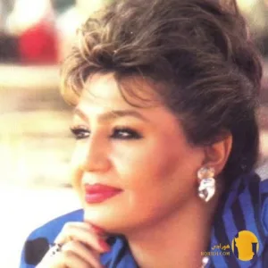 دانلود آهنگ شب عشق هایده + متن آهنگ