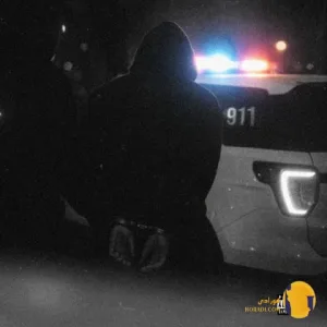 دانلود اهنگ بابو دانیال + متن اهنگ