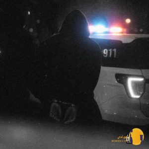 دانلود اهنگ بابو دانیال + متن اهنگ