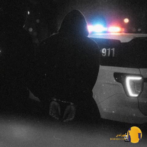 دانلود اهنگ بابو دانیال + متن اهنگ