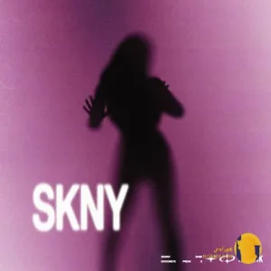 دانلود اهنگ شنی از پوریا کی + متن اهنگ