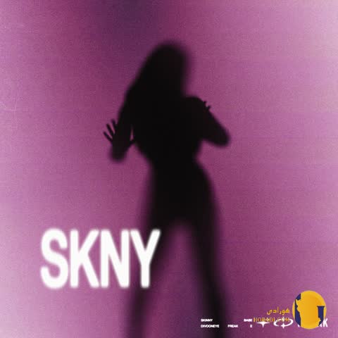 دانلود اهنگ شنی از پوریا کی + متن اهنگ