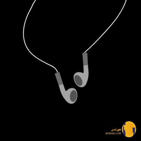 دانلود اهنگ سن لنا + متن اهنگ