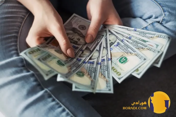 چطور به عنوان مترجم آنلاین درآمد دلاری داشته باشیم؟