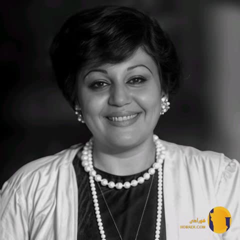 دانلود آهنگ بزن تار هایده + متن آهنگ