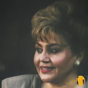 دانلود آهنگ اشاره هایده + متن آهنگ