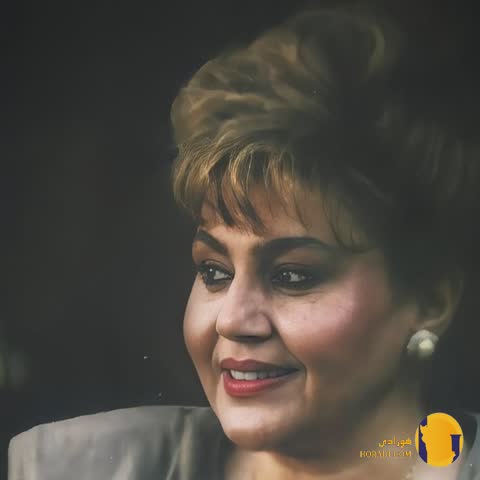 دانلود آهنگ اشاره هایده + متن آهنگ