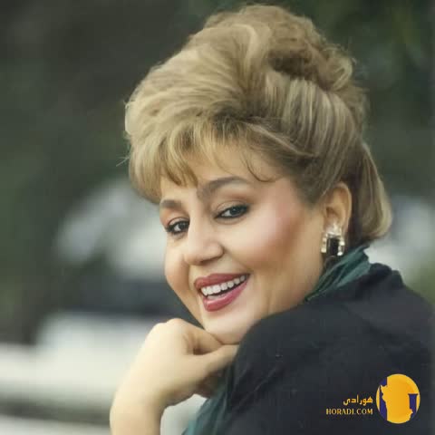 دانلود آهنگ نرگس شیراز هایده + متن آهنگ