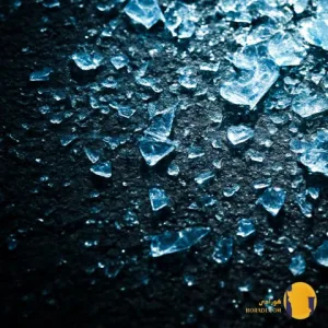 دانلود اهنگ لدر متین فتاحی و تلخون + متن اهنگ