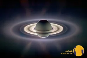 جزعیات مقابله زحل در 30 شهریور 1404