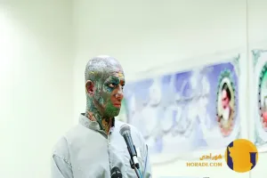 عفو احتمالی امیر تتلو از سوی رهبر واقعیت یا شایعه؟