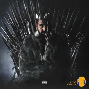 دانلود اهنگ شاه سجاد شاهی و دورچی + متن اهنگ