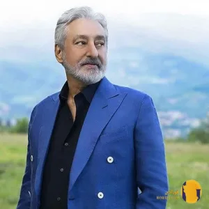 دانلود آهنگ پیچک ابی + متن آهنگ