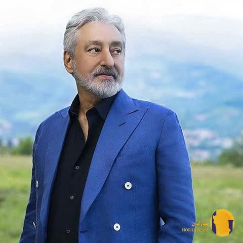 دانلود آهنگ پیچک ابی + متن آهنگ