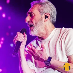 دانلود آهنگ عطر تو ابی + متن آهنگ