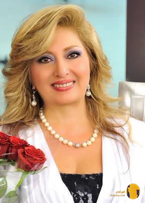 لیلا فروهر