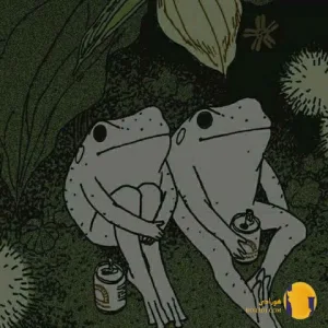 دانلود اهنگ دو دل پیدار + متن اهنگ