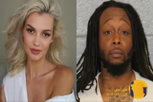 مرگ دختر اوکراینی در امریکا