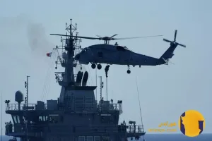 ماده 5 پیمان ناتو و مفهوم دفاع جمعی در جهان امروز