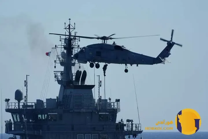 ماده 5 پیمان ناتو و مفهوم دفاع جمعی در جهان امروز