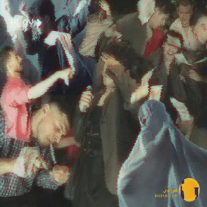 دانلود اهنگ هیچ کس ننشینه (No Body Sit) امیر + متن اهنگ