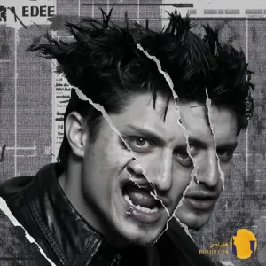 دانلود اهنگ نو وریز (No Worries) پوبون + متن اهنگ