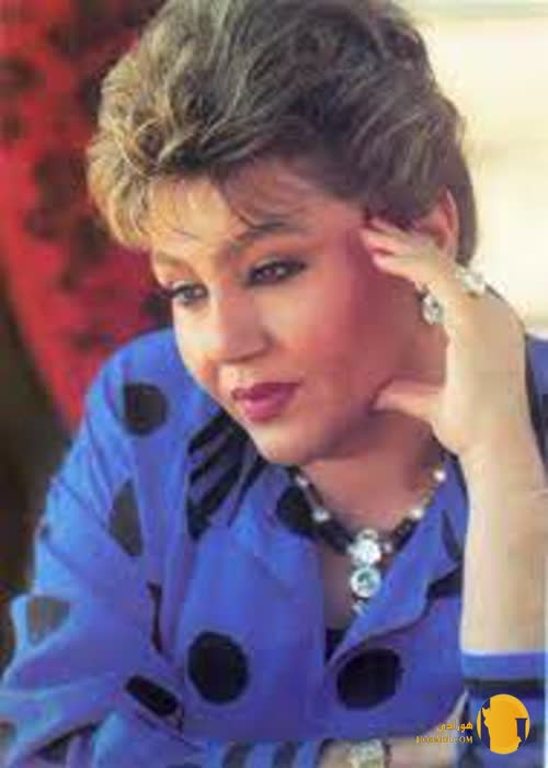 هایده