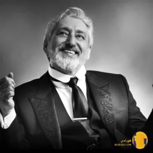 دانلود آهنگ با تو ابی + متن آهنگ