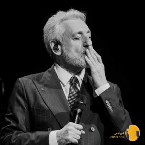 دانلود آهنگ خالی ابی + متن آهنگ