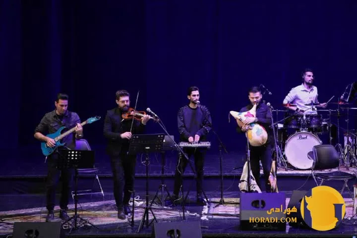 تصادف امید جهان ، آخرین خبرها از وضعیت سلامتی خواننده محبوب