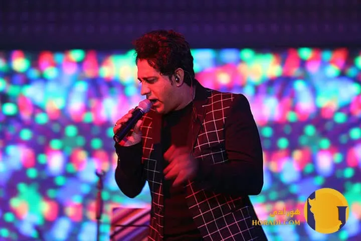 یاد و میراث امید جهان پایان یک صدای ماندگار در موسیقی پاپ و محلی ایران