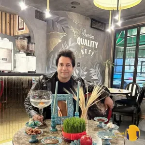 اهنگ زینو امید جهان + متن اهنگ