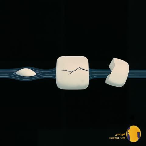 دانلود اهنگ ساقی کابوس + متن اهنگ