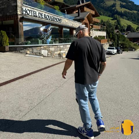 دانلود اهنگ انرژی 021 کید + متن اهنگ