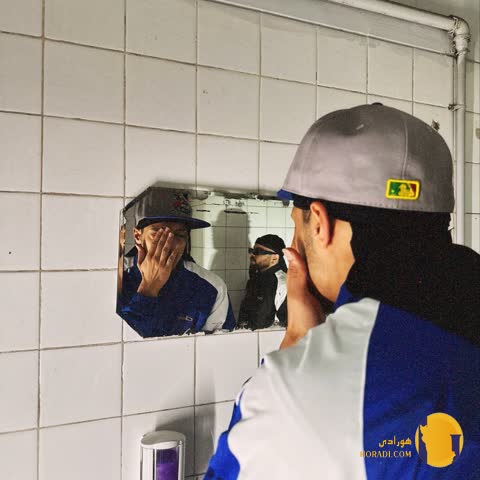 دانلود اهنگه کادو گوچی فلیم + متن اهنگ