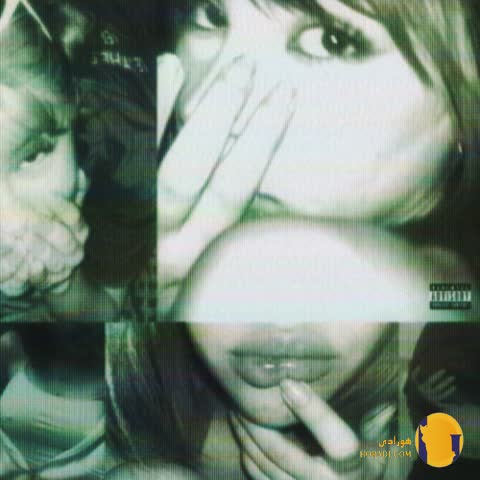 دانلود اهنگ شک چیفپی + متن اهنگ