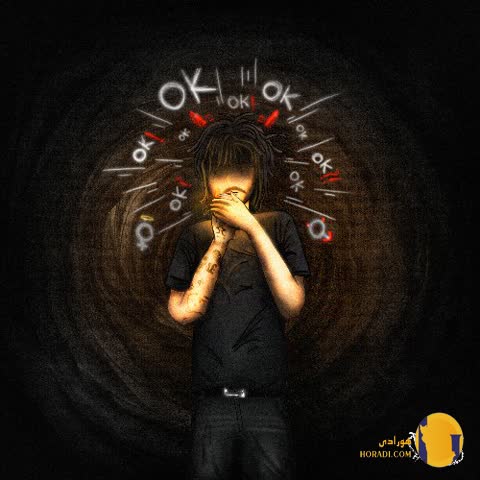 دانلود اهنگ اوکی آرز + متن اهنگ