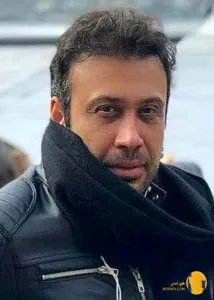 محسن چاووشی