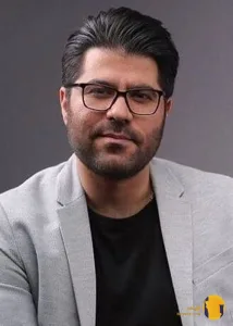 حامد همایون