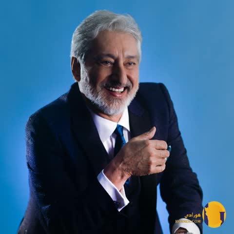 دانلود آهنگ خانم گل ابی + متن آهنگ