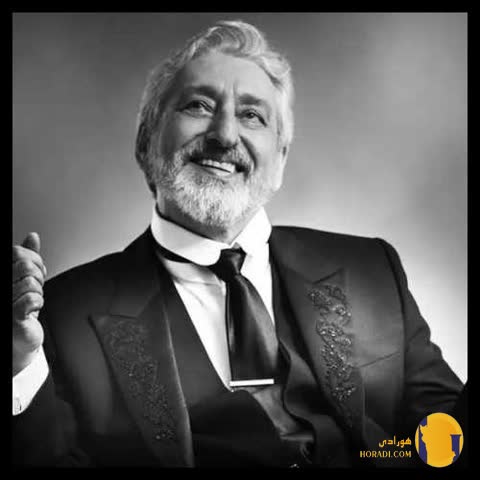 دانلود آهنگ مست چشمات ابی + متن آهنگ