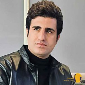 کاور آهنگ