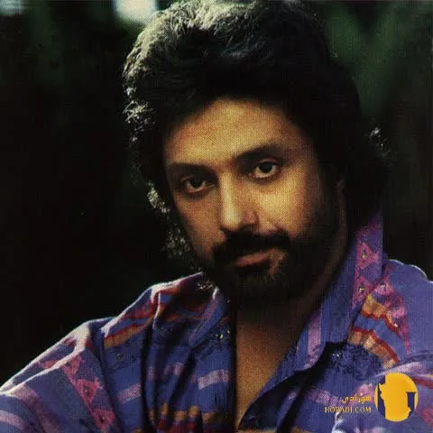 دانلود آهنگ شهر غم داریوش + متن آهنگ