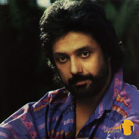 دانلود آهنگ شهر غم داریوش + متن آهنگ