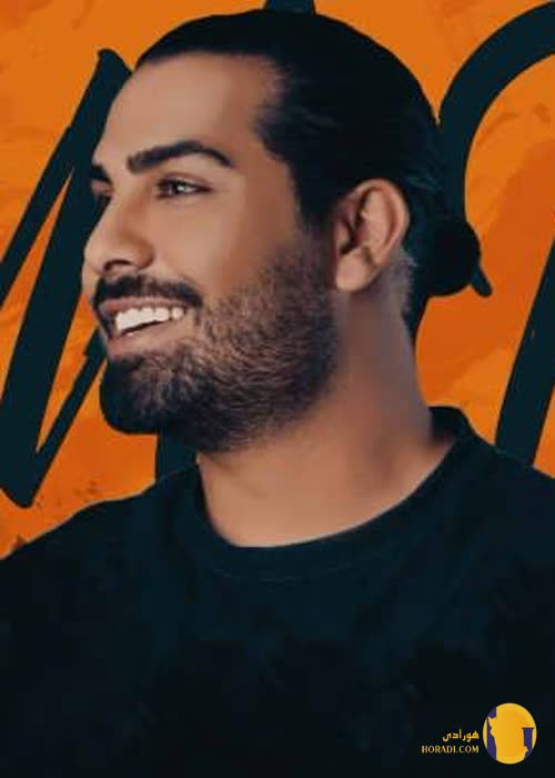 مجید رضوی