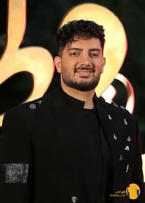 فرزاد فرزین