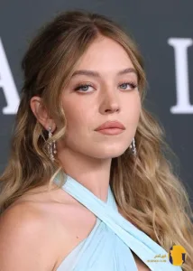 سیدنی سوئینی